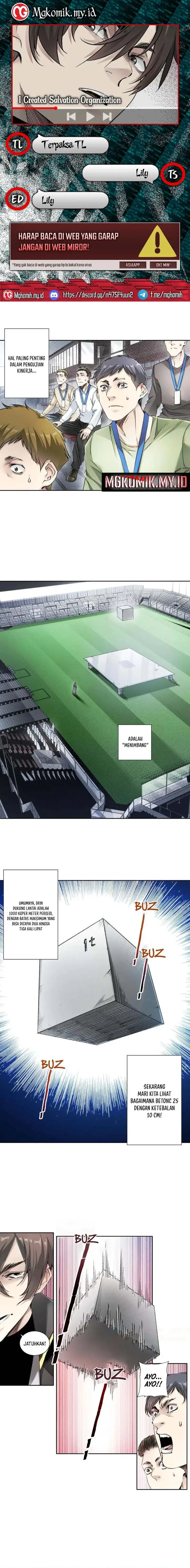 image-komik-i-created-the-salvation-army-chapter-26-0/7