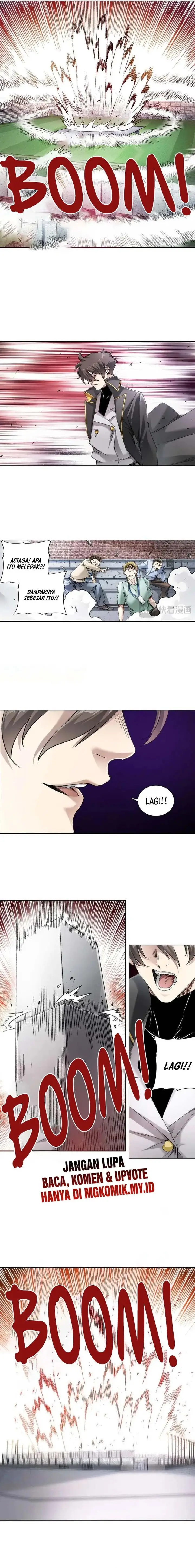 image-komik-i-created-the-salvation-army-chapter-26-1/7