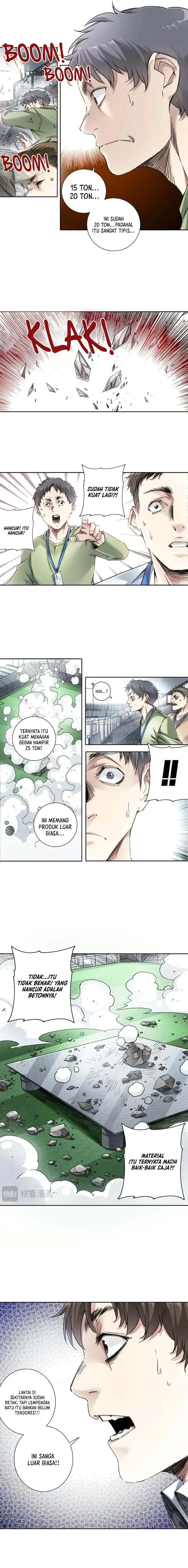 image-komik-i-created-the-salvation-army-chapter-26-2/7