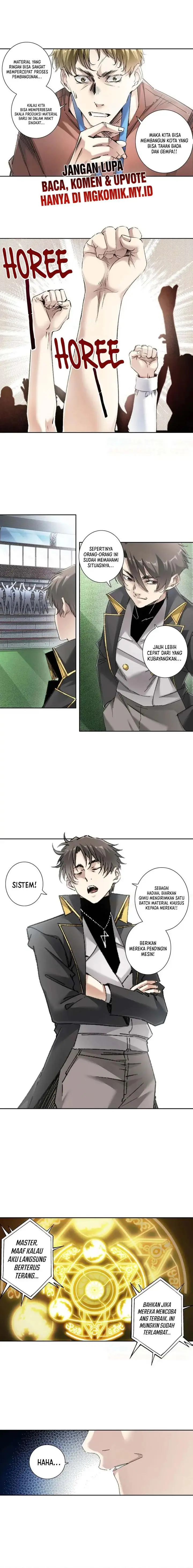 image-komik-i-created-the-salvation-army-chapter-26-3/7