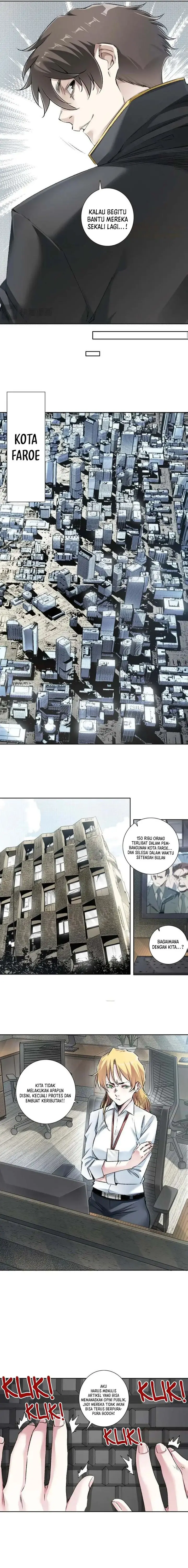 image-komik-i-created-the-salvation-army-chapter-26-4/7