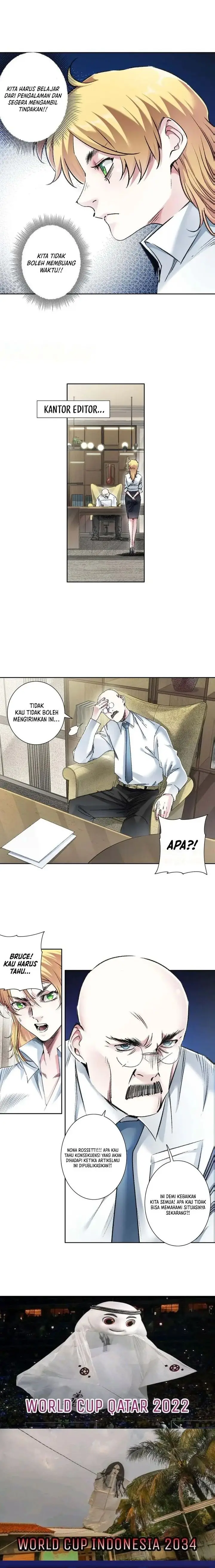 image-komik-i-created-the-salvation-army-chapter-26-5/7