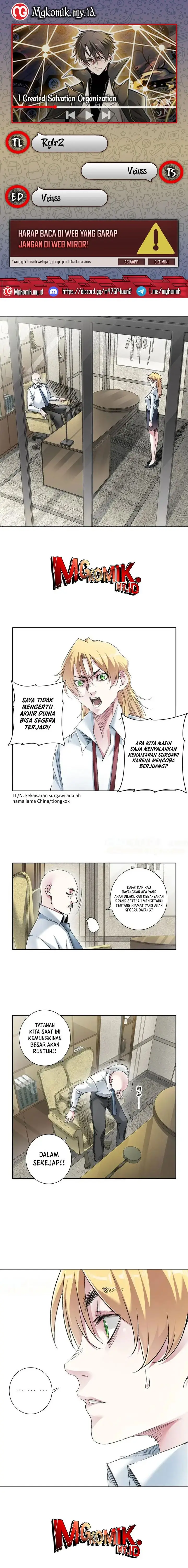 image-komik-i-created-the-salvation-army-chapter-27-0/8