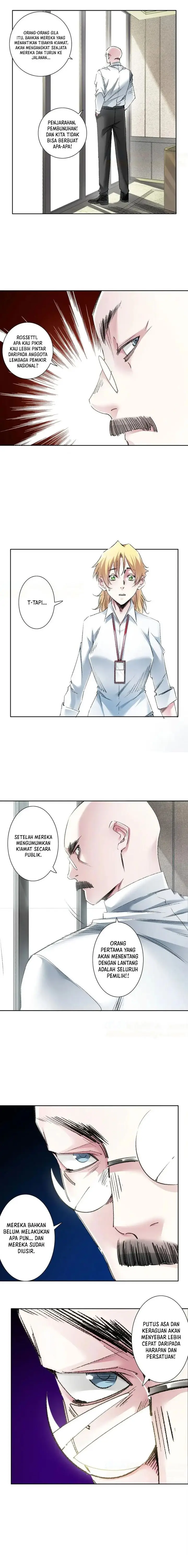 image-komik-i-created-the-salvation-army-chapter-27-1/8