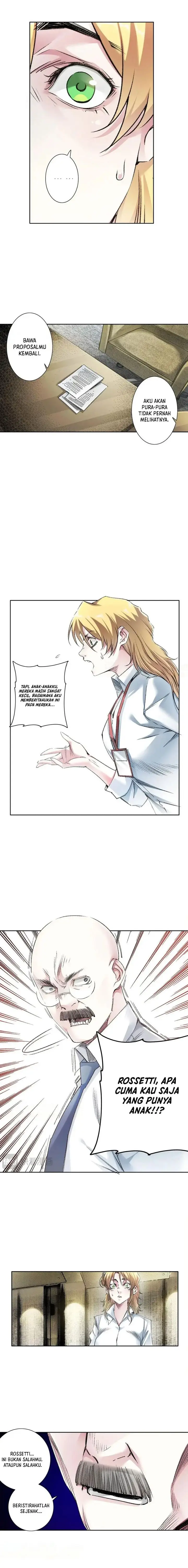 image-komik-i-created-the-salvation-army-chapter-27-2/8