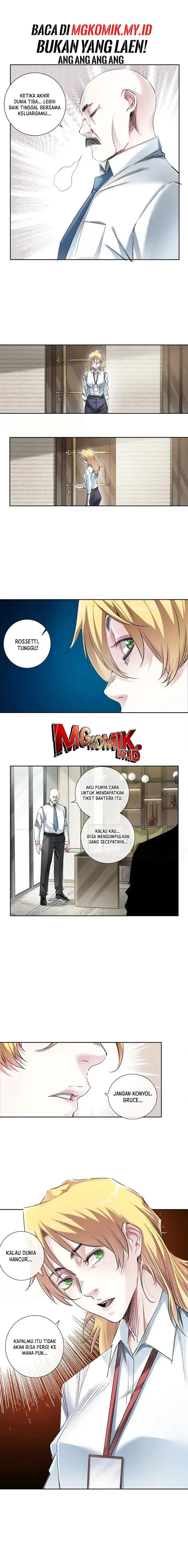 image-komik-i-created-the-salvation-army-chapter-27-3/8