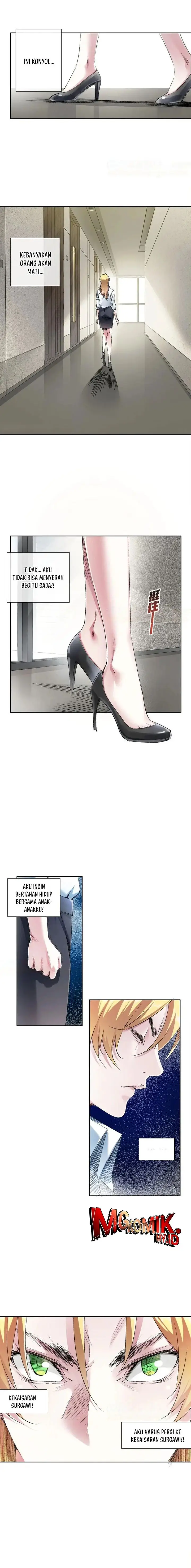 image-komik-i-created-the-salvation-army-chapter-27-4/8