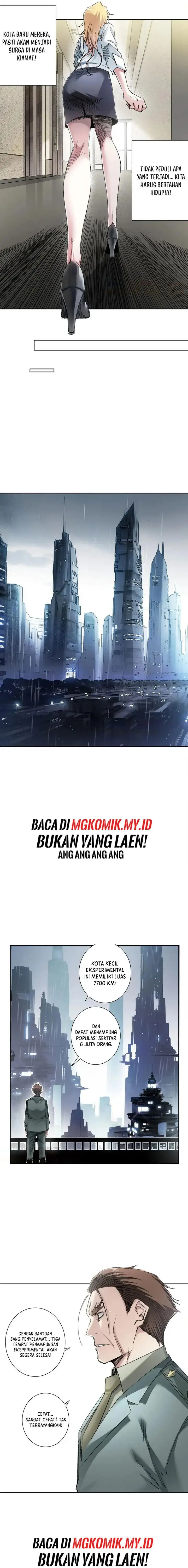 image-komik-i-created-the-salvation-army-chapter-27-5/8