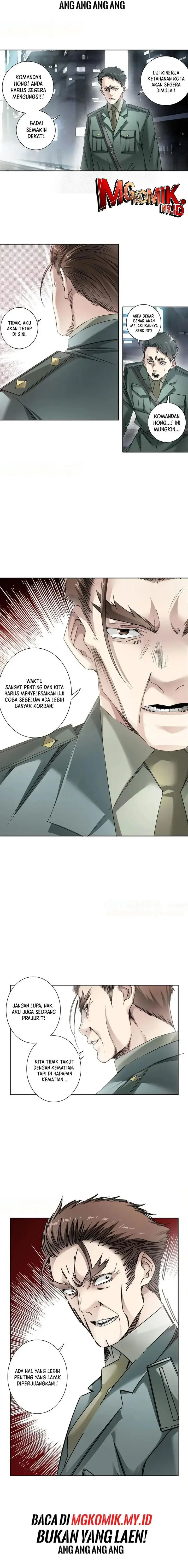 image-komik-i-created-the-salvation-army-chapter-27-6/8