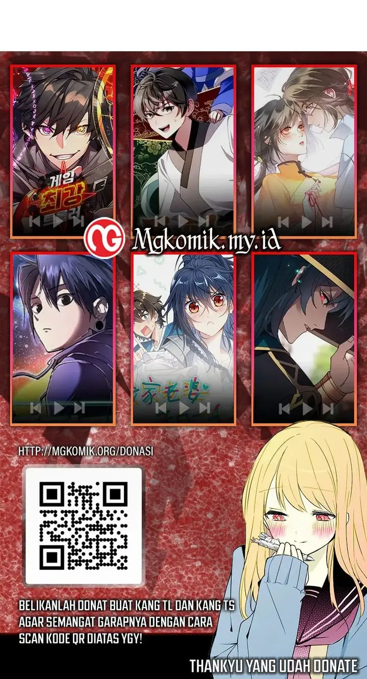 image-komik-i-created-the-salvation-army-chapter-27-7/8