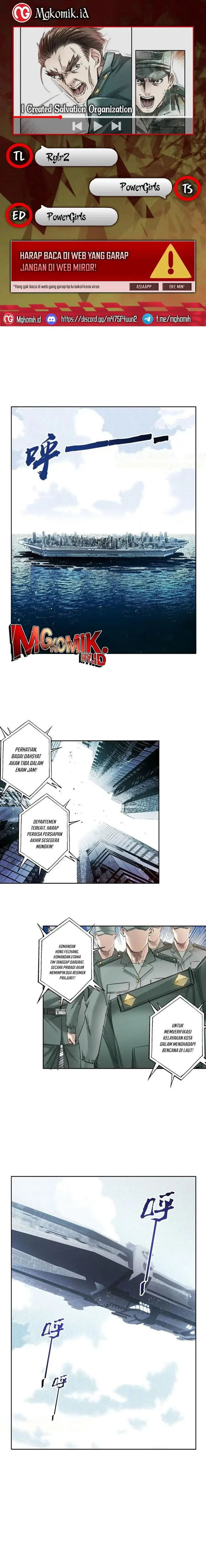 image-komik-i-created-the-salvation-army-chapter-28-0/9