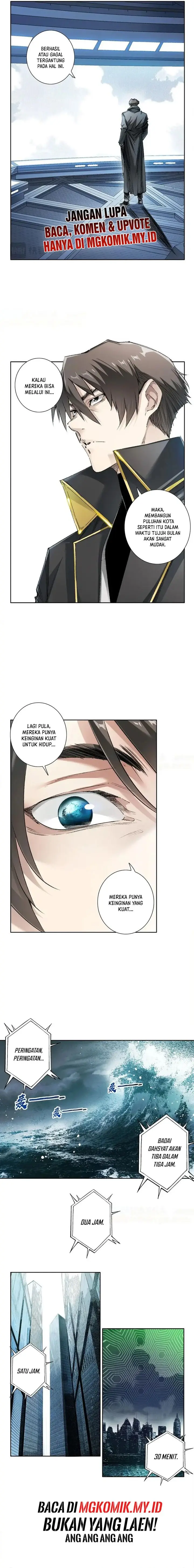 image-komik-i-created-the-salvation-army-chapter-28-1/9