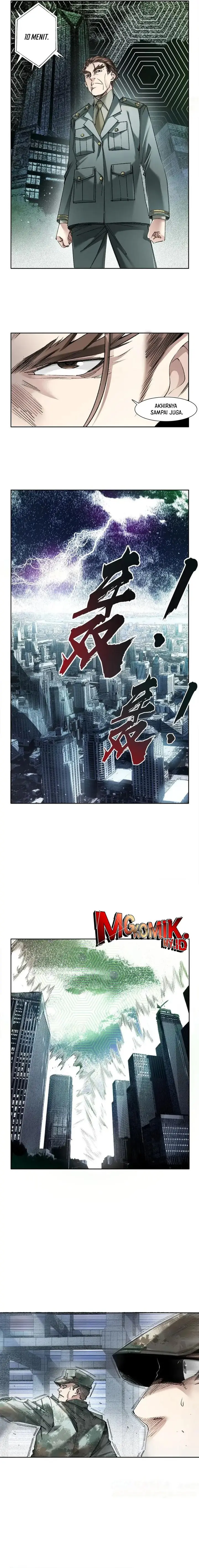 image-komik-i-created-the-salvation-army-chapter-28-2/9