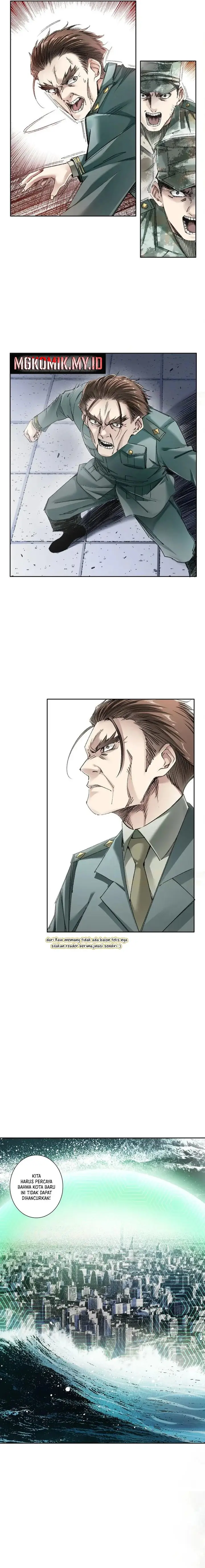 image-komik-i-created-the-salvation-army-chapter-28-3/9