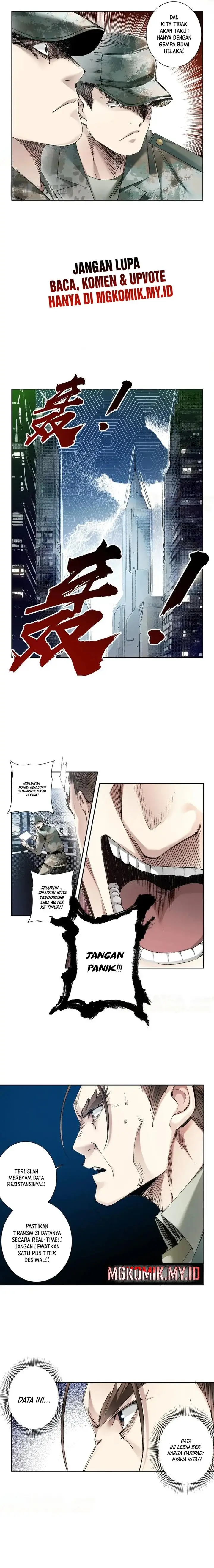 image-komik-i-created-the-salvation-army-chapter-28-4/9