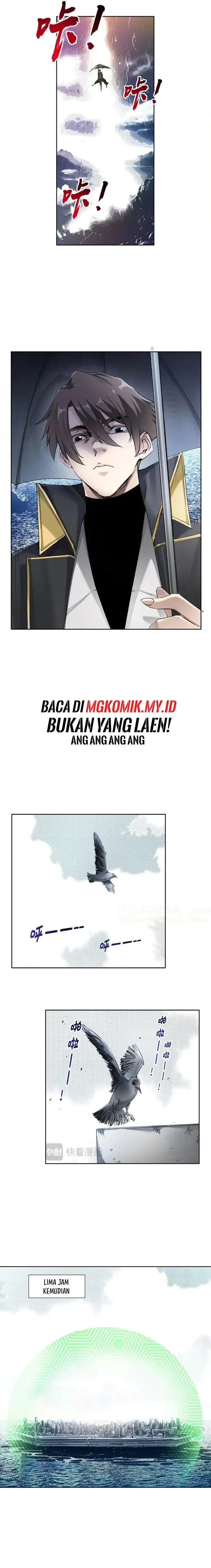 image-komik-i-created-the-salvation-army-chapter-28-5/9