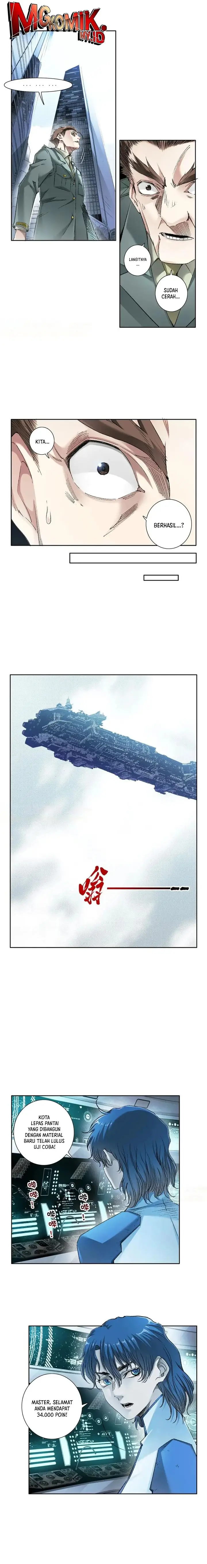 image-komik-i-created-the-salvation-army-chapter-28-6/9