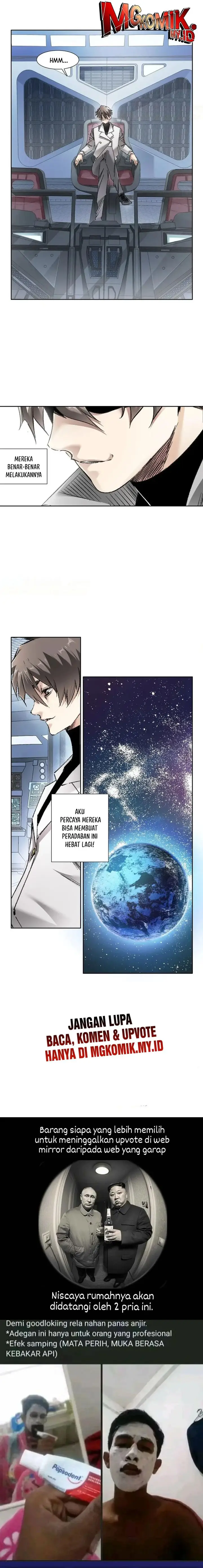 image-komik-i-created-the-salvation-army-chapter-28-7/9