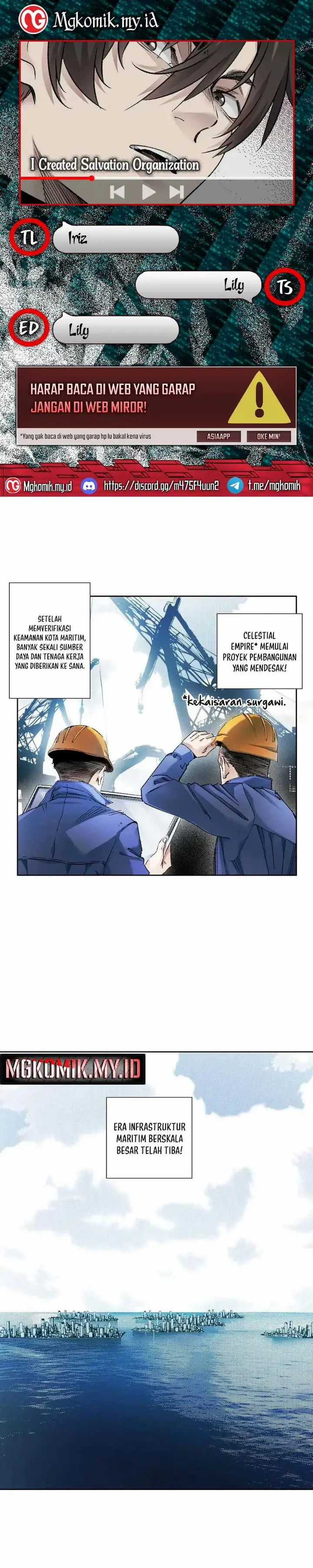 image-komik-i-created-the-salvation-army-chapter-29-0/11