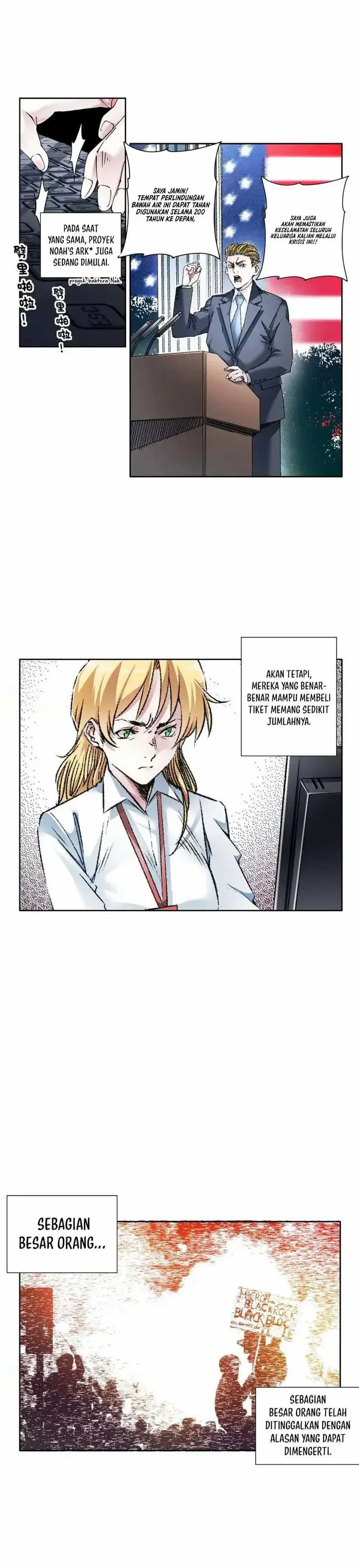 image-komik-i-created-the-salvation-army-chapter-29-1/11