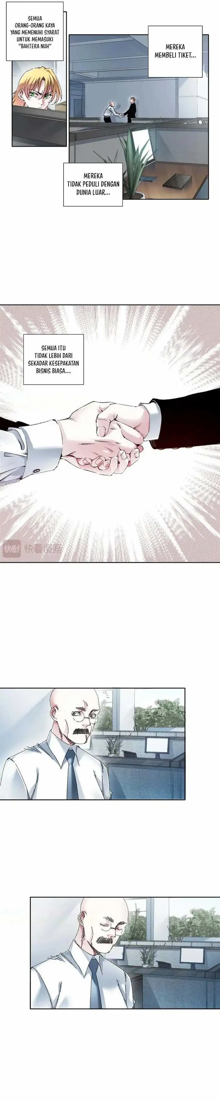 image-komik-i-created-the-salvation-army-chapter-29-2/11