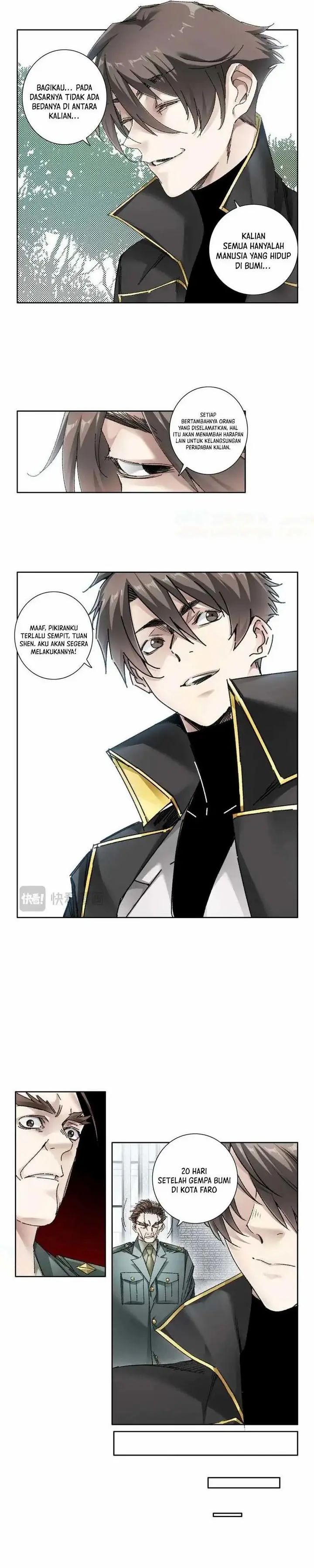 image-komik-i-created-the-salvation-army-chapter-29-4/11