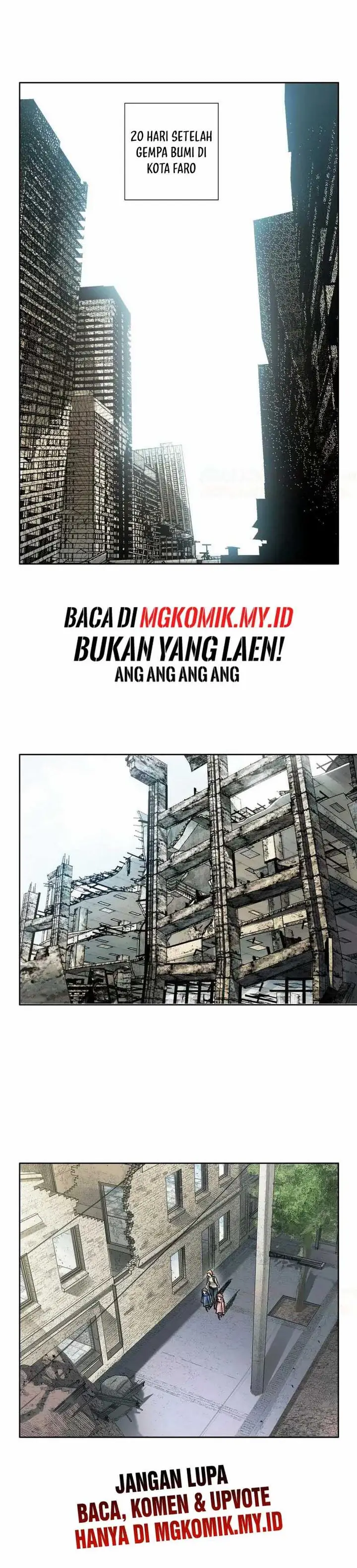 image-komik-i-created-the-salvation-army-chapter-29-5/11