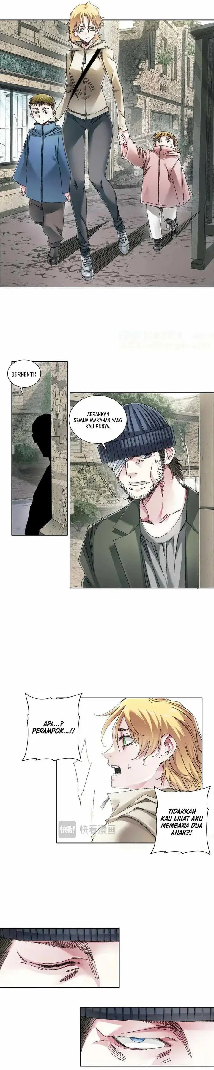 image-komik-i-created-the-salvation-army-chapter-29-6/11