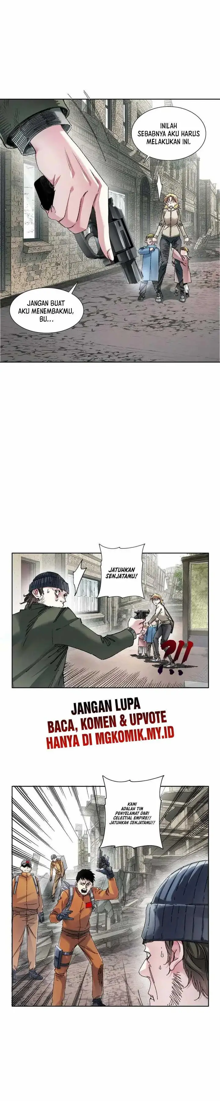 image-komik-i-created-the-salvation-army-chapter-29-7/11