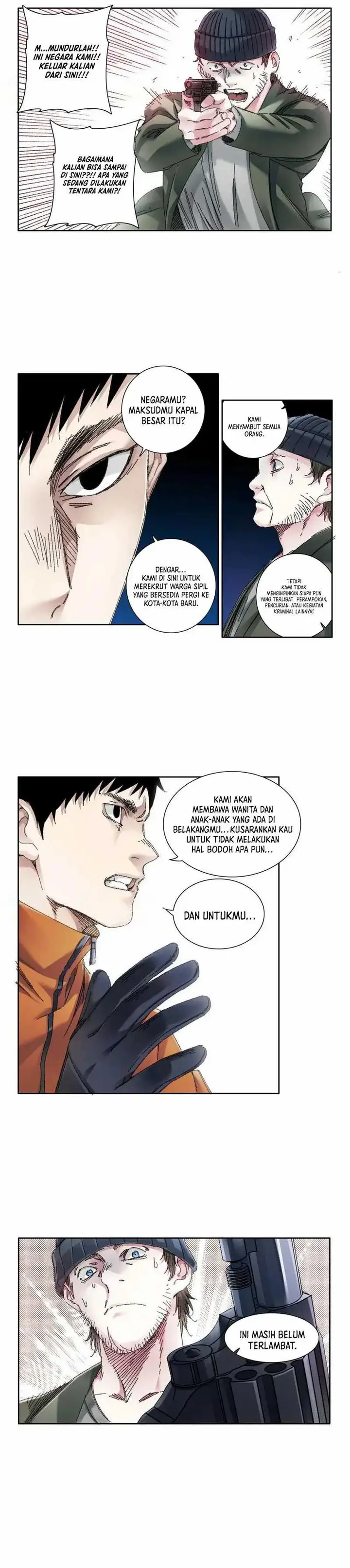 image-komik-i-created-the-salvation-army-chapter-29-8/11