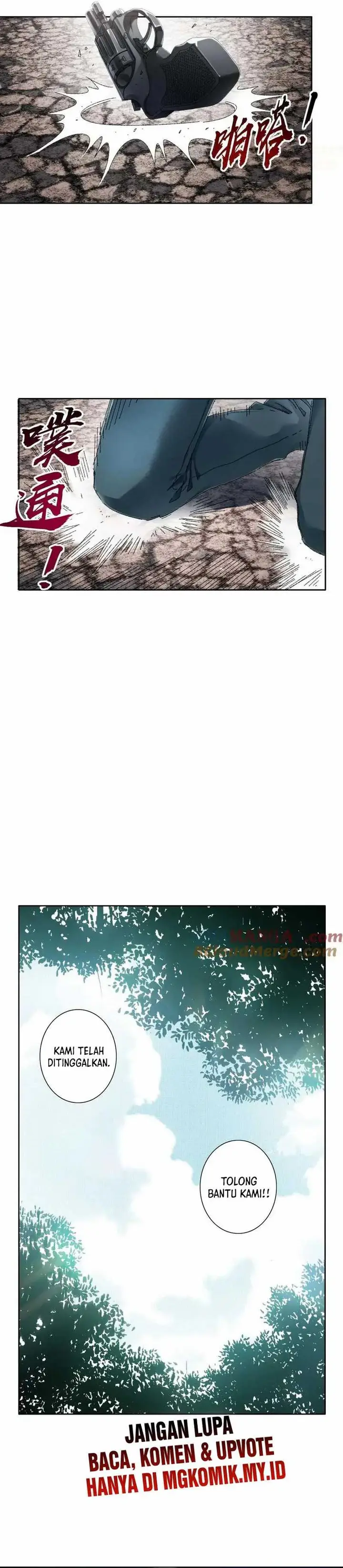 image-komik-i-created-the-salvation-army-chapter-29-9/11