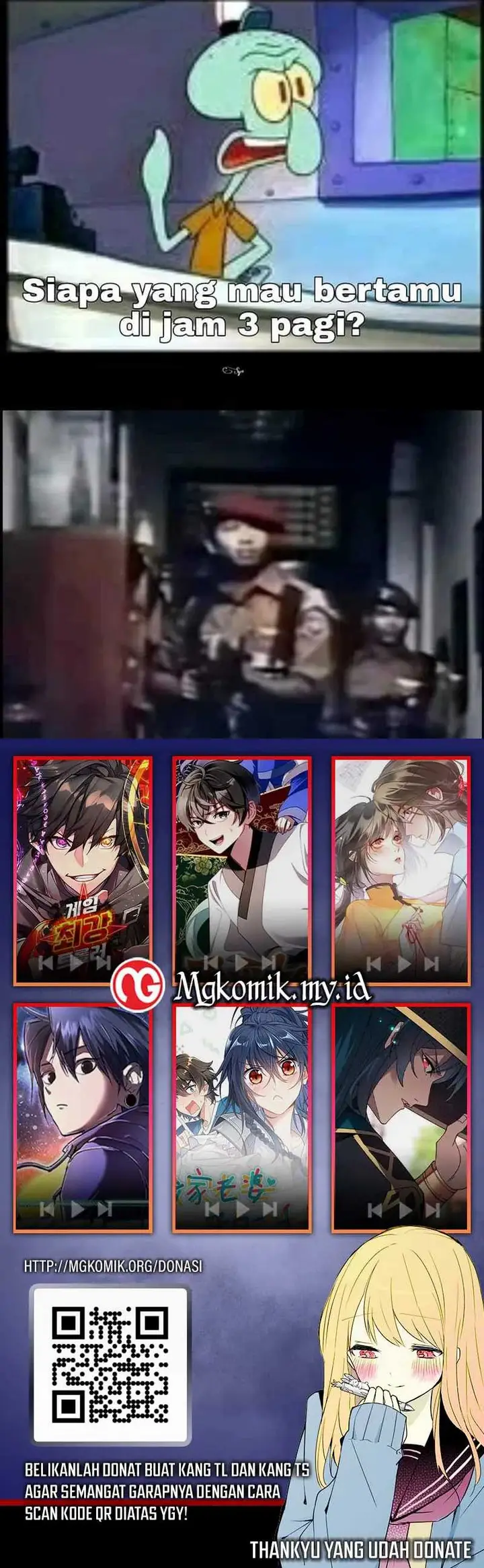 image-komik-i-created-the-salvation-army-chapter-29-10/11