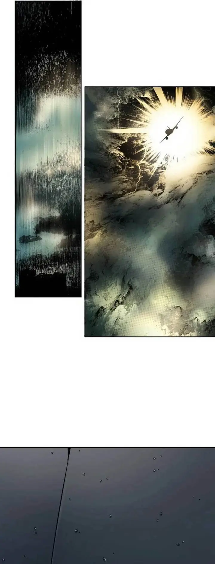 image-komik-i-created-the-salvation-army-chapter-3-1/31