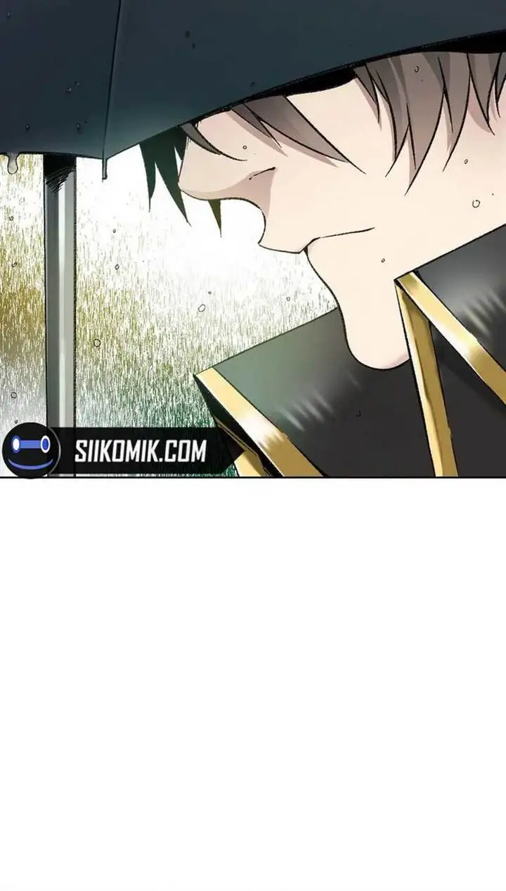 image-komik-i-created-the-salvation-army-chapter-3-2/31