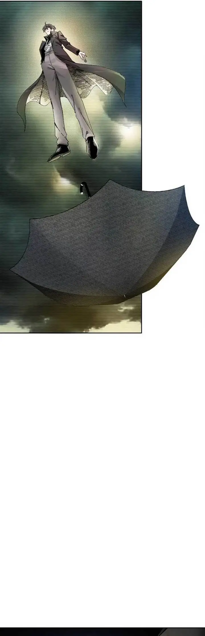 image-komik-i-created-the-salvation-army-chapter-3-3/31