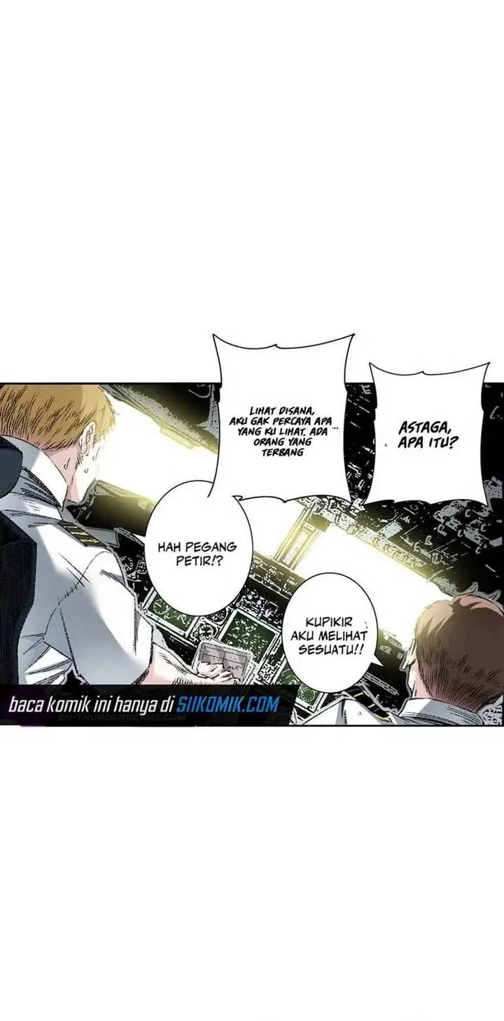 image-komik-i-created-the-salvation-army-chapter-3-5/31