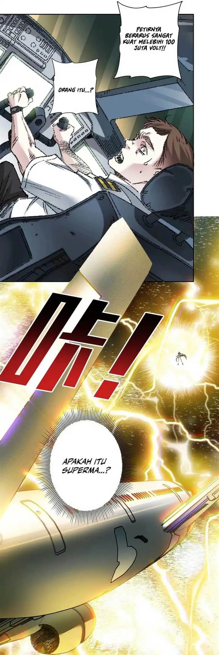 image-komik-i-created-the-salvation-army-chapter-3-6/31