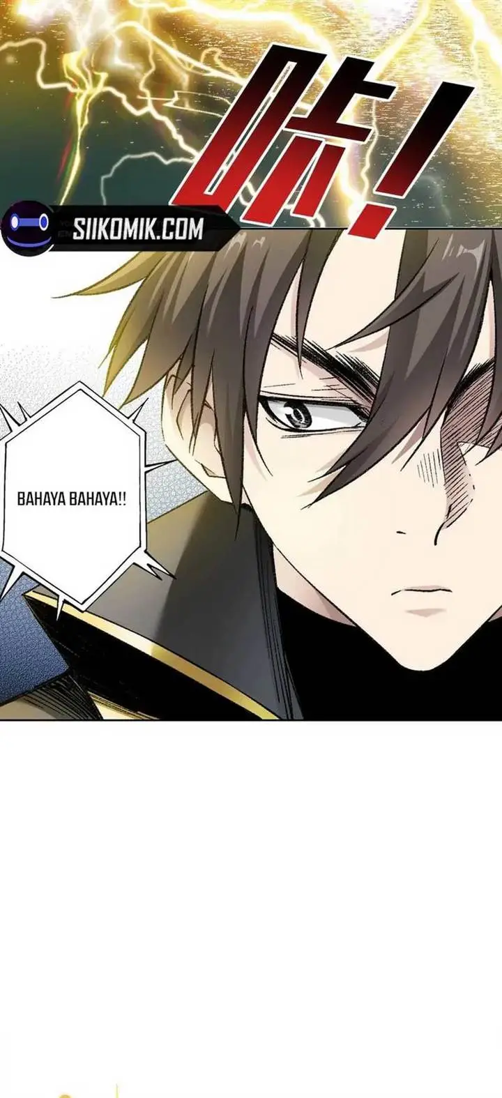 image-komik-i-created-the-salvation-army-chapter-3-7/31