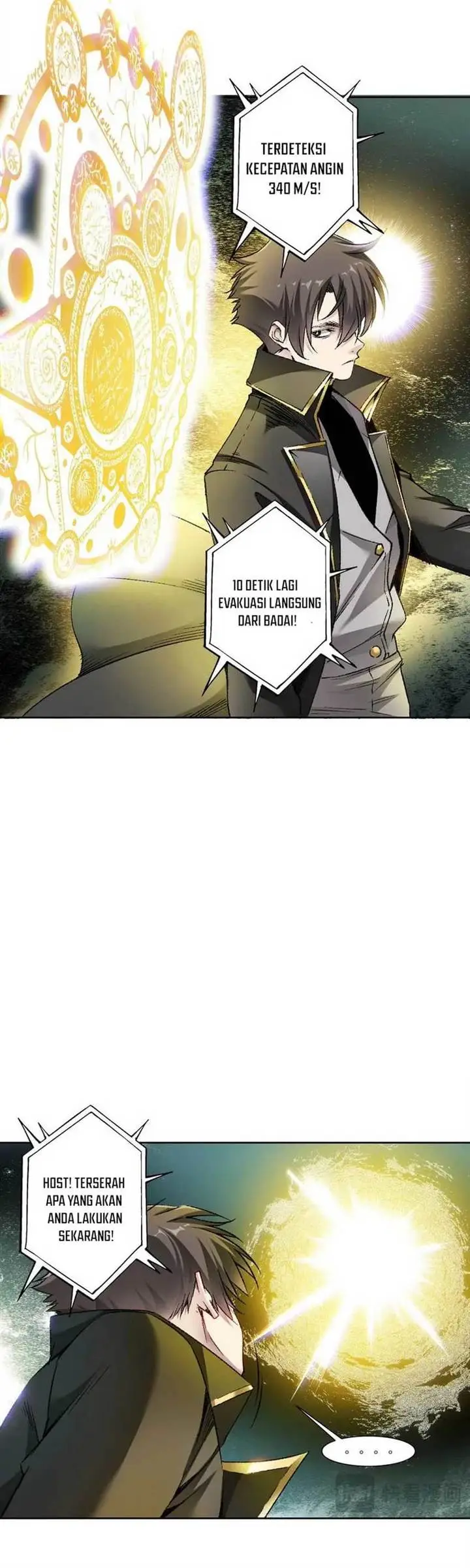 image-komik-i-created-the-salvation-army-chapter-3-8/31