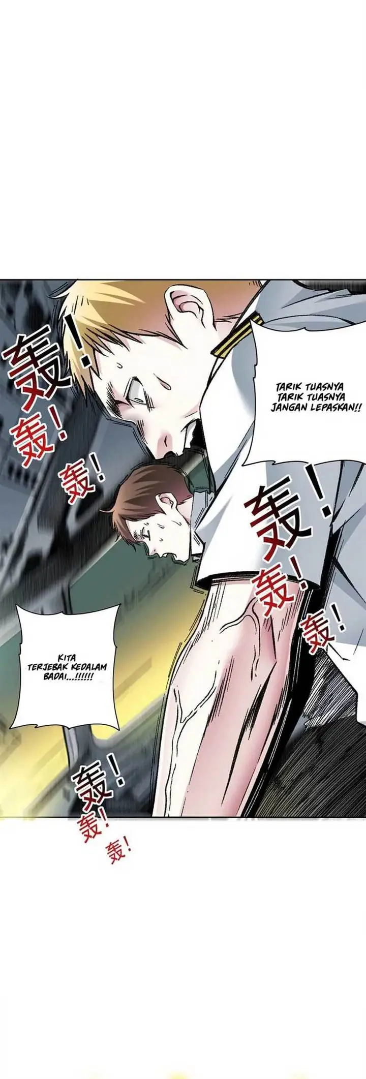 image-komik-i-created-the-salvation-army-chapter-3-9/31