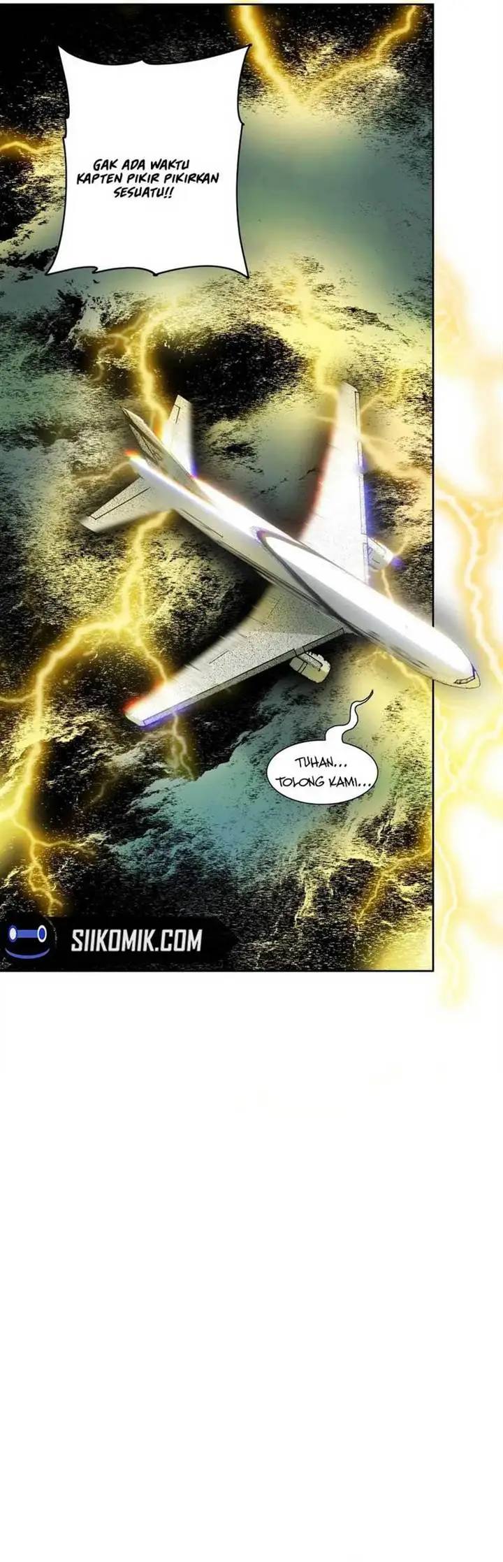 image-komik-i-created-the-salvation-army-chapter-3-10/31