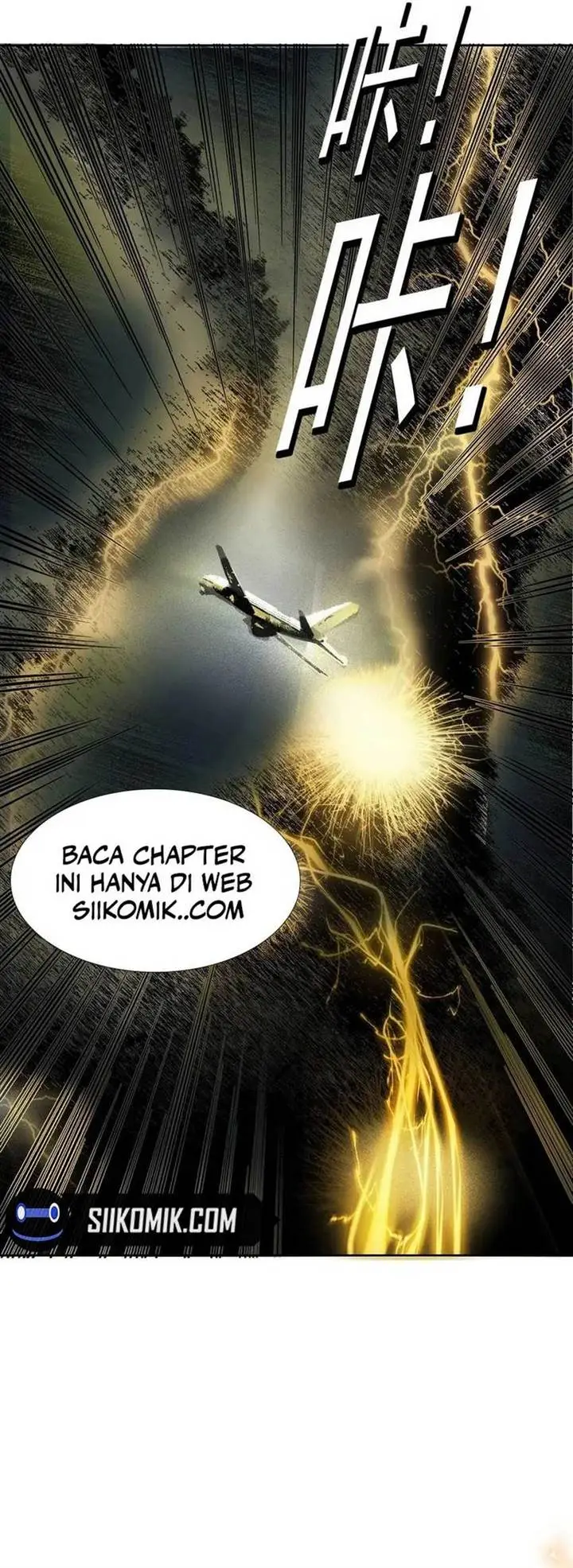 image-komik-i-created-the-salvation-army-chapter-3-11/31