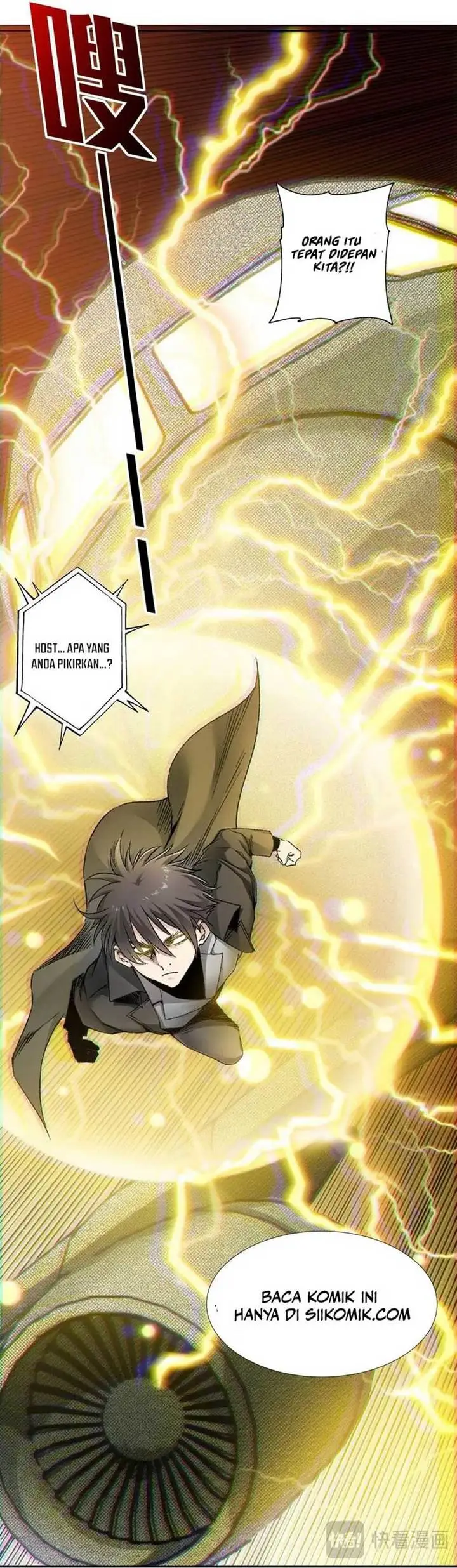 image-komik-i-created-the-salvation-army-chapter-3-14/31