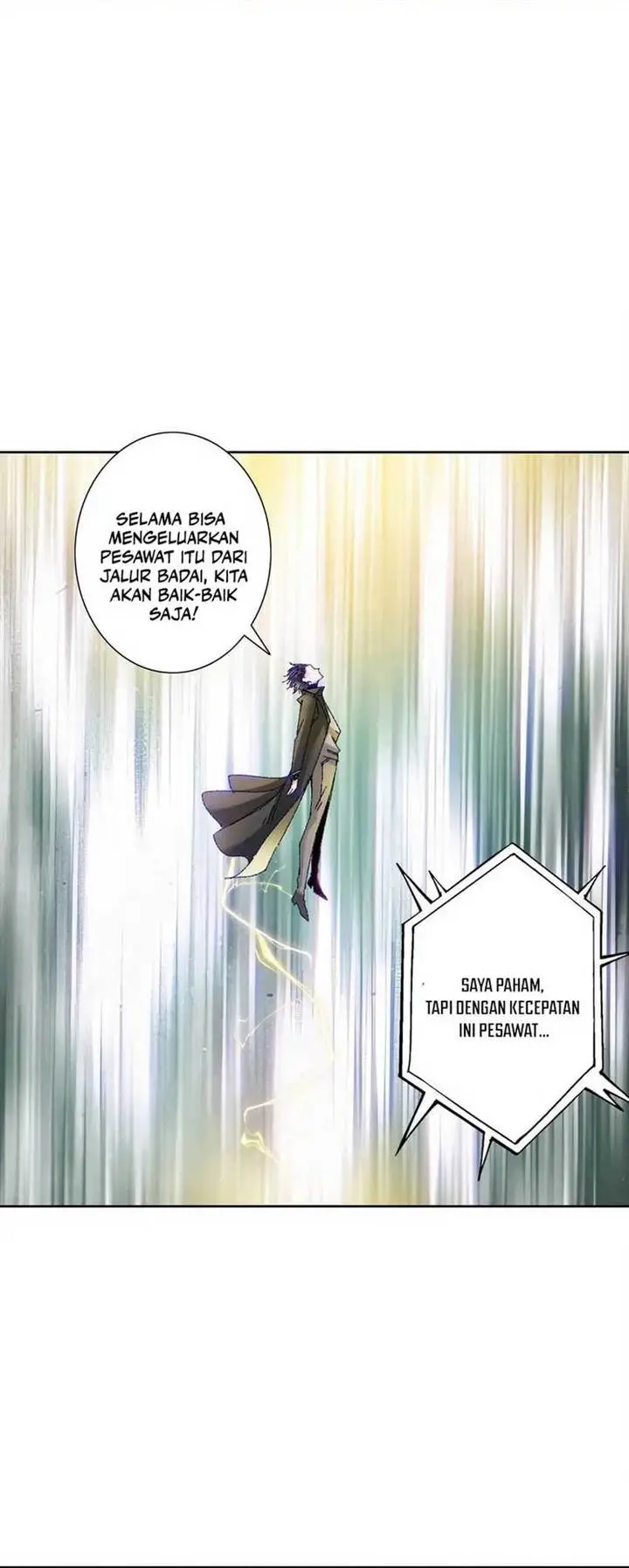 image-komik-i-created-the-salvation-army-chapter-3-15/31