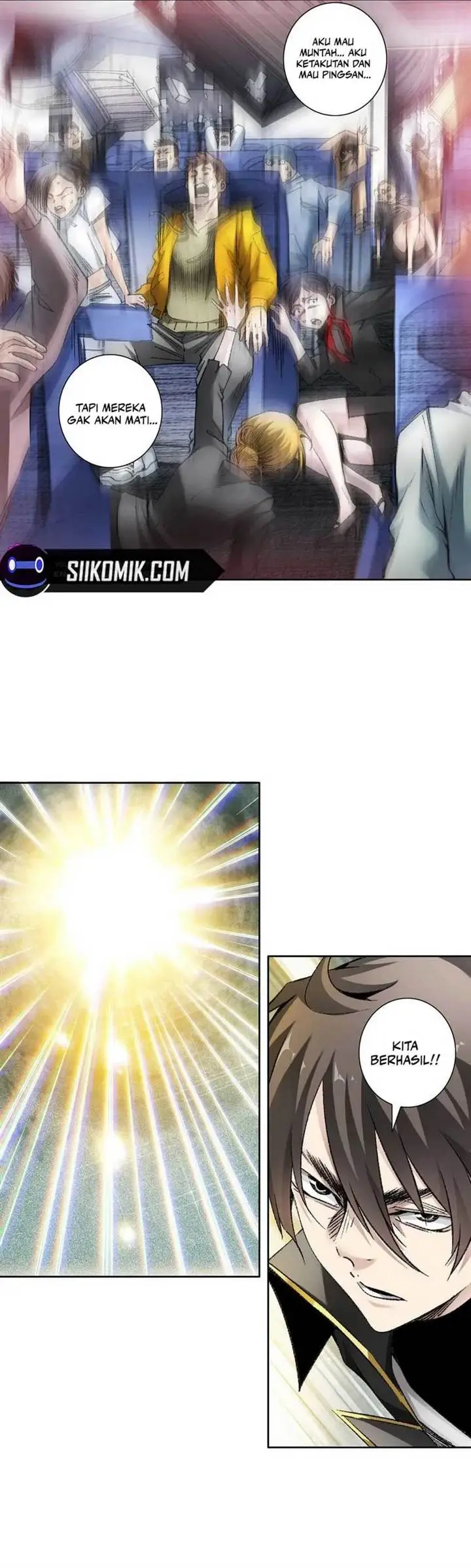 image-komik-i-created-the-salvation-army-chapter-3-16/31