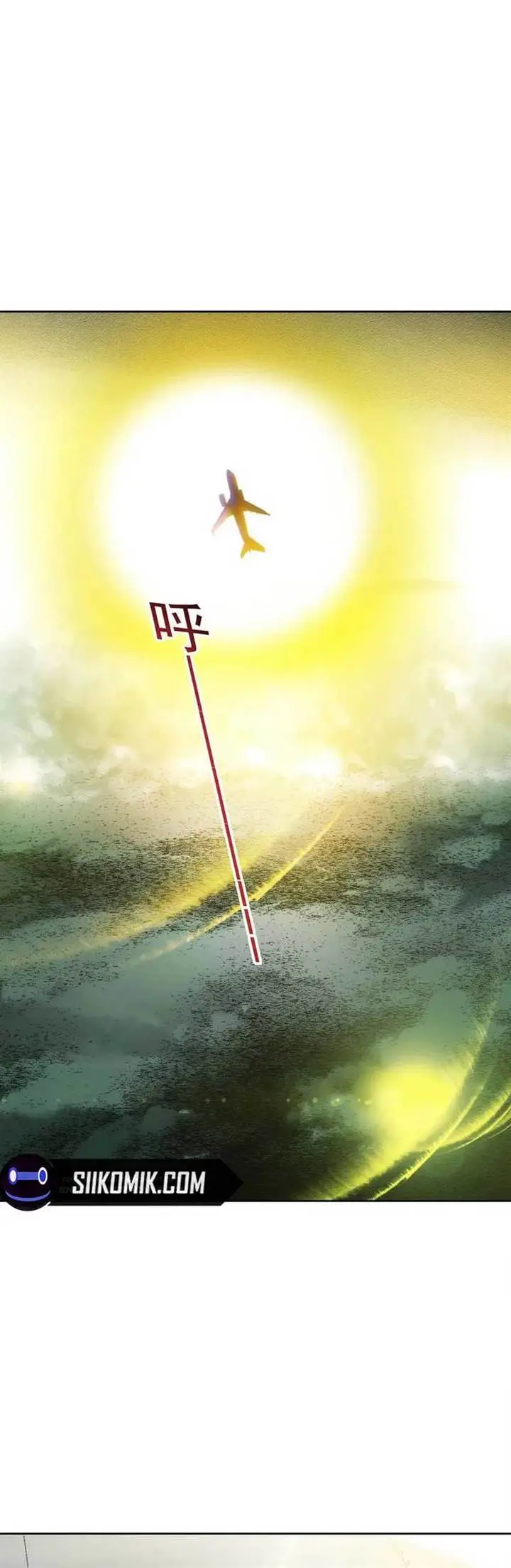 image-komik-i-created-the-salvation-army-chapter-3-17/31