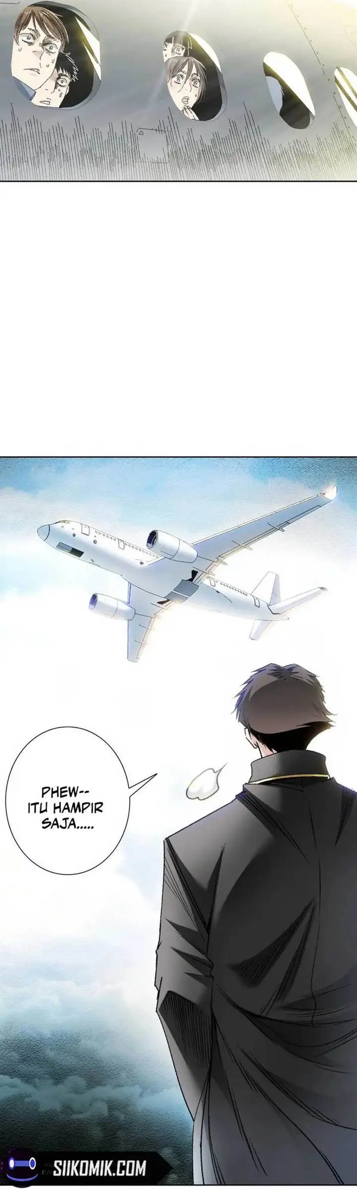 image-komik-i-created-the-salvation-army-chapter-3-18/31