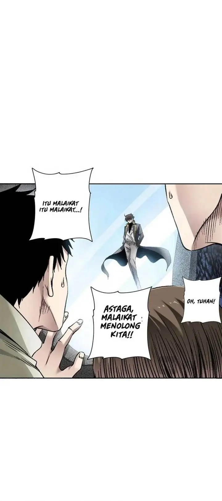 image-komik-i-created-the-salvation-army-chapter-3-19/31