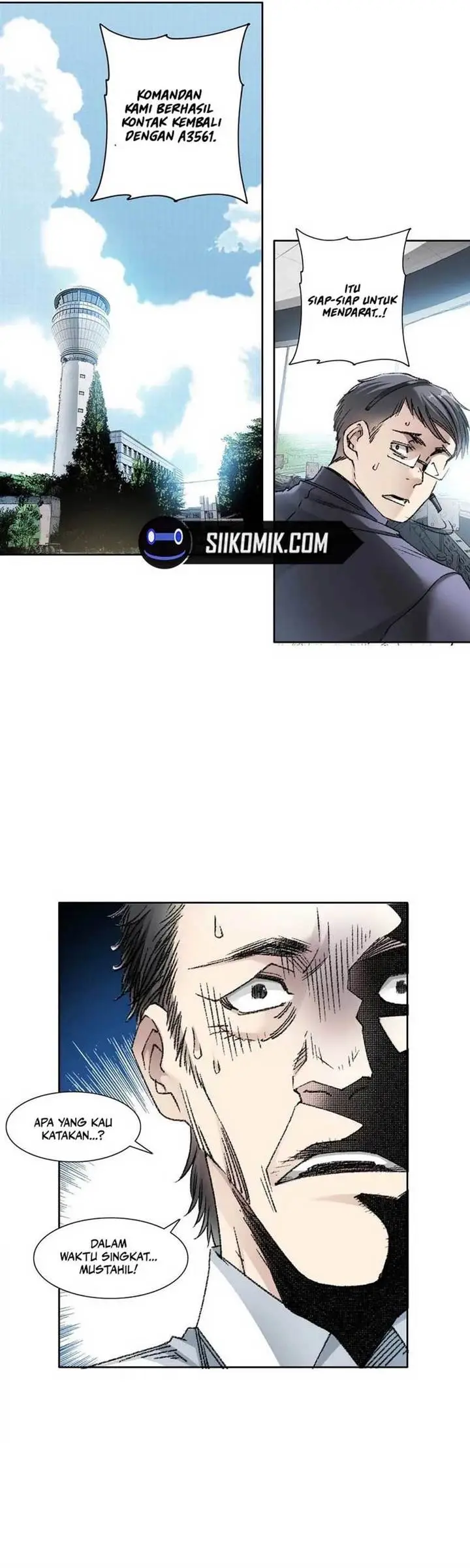 image-komik-i-created-the-salvation-army-chapter-3-20/31