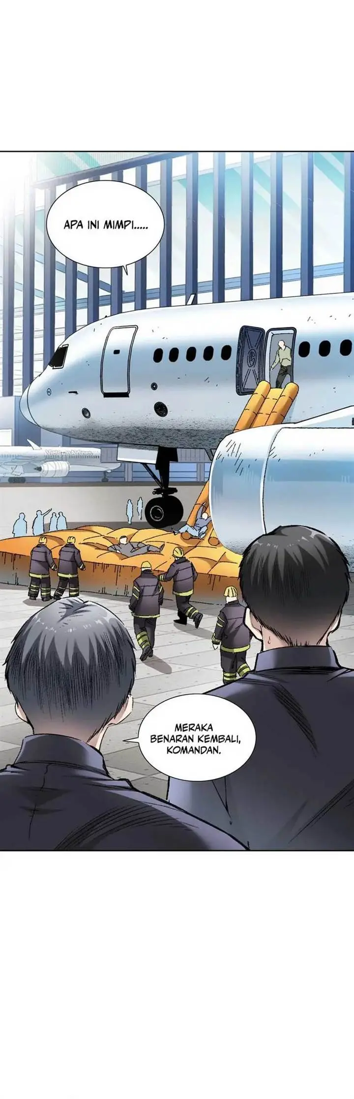 image-komik-i-created-the-salvation-army-chapter-3-21/31